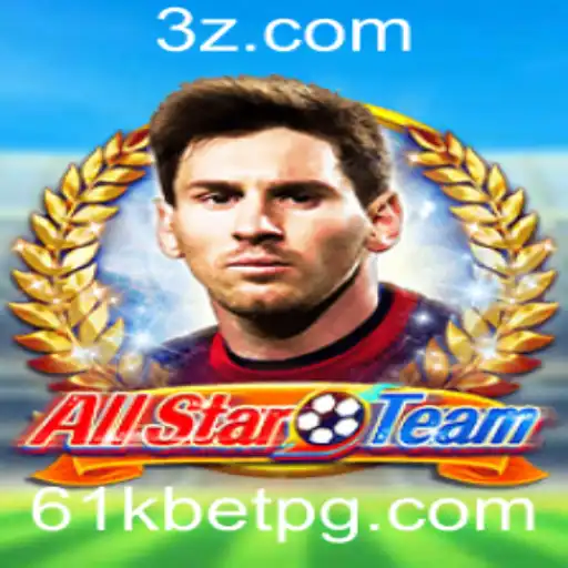 Explorando o Fascinante Jogo 'AllStarTeam'
