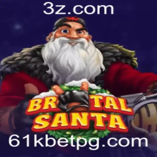 Explorando o Jogo BrutalSanta: Um Mistura de Aventura e Estratégia