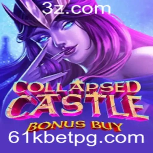 Explorando as Aventuras de CollapsedCastleBonusBuy