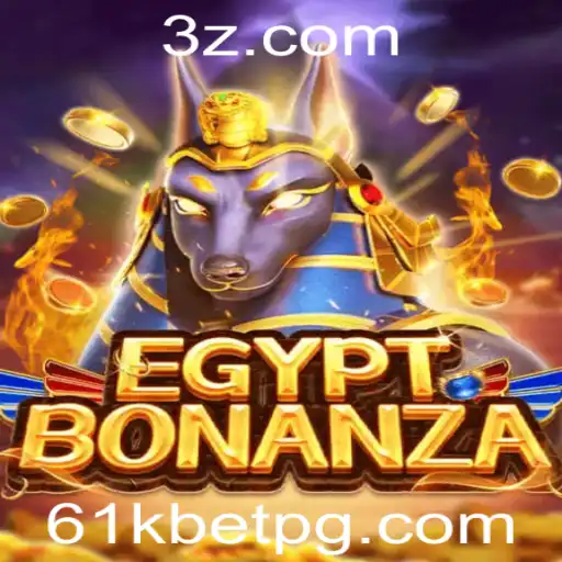 Descubra as Emoções de EgyptBonanza com um Toque Moderno