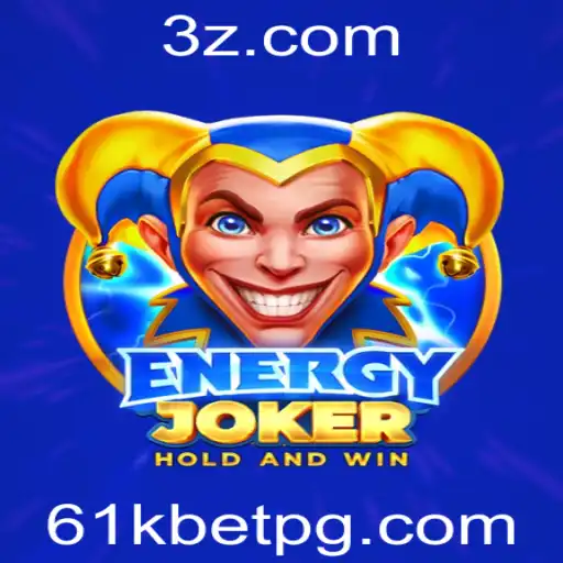 Descubra o Universo de EnergyJoker: Inovações e Regras do Jogo de Aposta