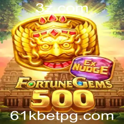 Descubra a Emoção de FortuneGems500: Uma Jornada Através das Regras e Estratégias