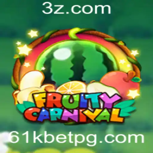 Descubra o Encanto do FruityCarnival: Um Guia Completo