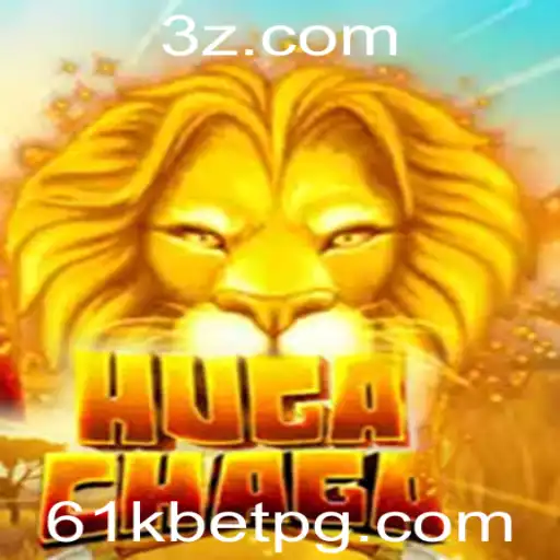 Descubra o Fascinante Mundo de HugaChaga: O Jogo que Conquista Multidões
