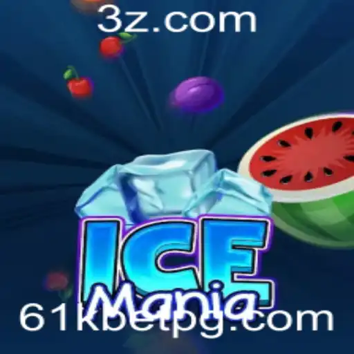IceMania: A Nova Sensação dos Jogos Online