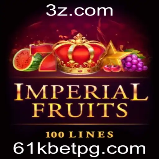 Exploração Completa de ImperialFruits100: Jogo, Regras e Estratégias