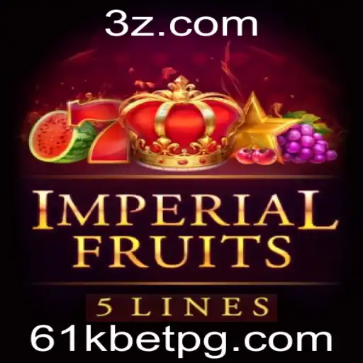 Descubra o Fascinante Universo de ImperialFruits5
