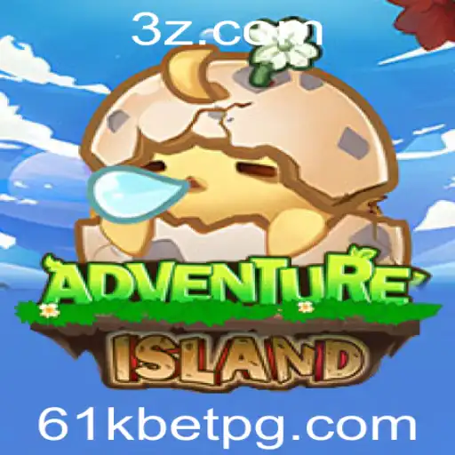 Descubra a Aventura no Jogo IslandsAdventure: Um Mundo de Exploração e Desafios