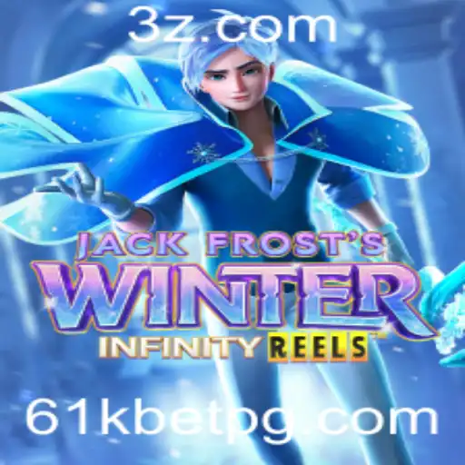 Desvendando o Mundo de JackFrostsWinter: Guia Completo para Jogadores
