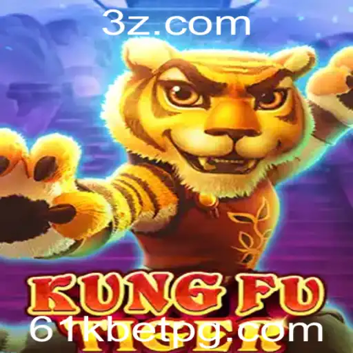 Explorando KungFuTiger: A Nova Sensação dos Jogos de Ação