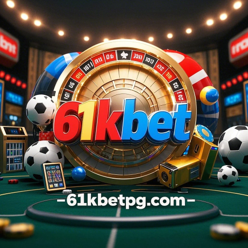 61kbet
