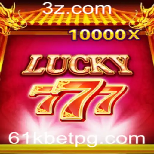 Descubra o Mundo de LuckySeven: Regras e Dicas