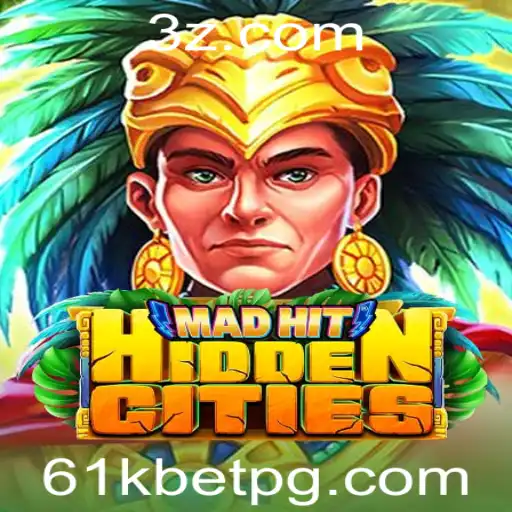 MadHitHiddenCities: Descubra os Segredos do Novo Jogo de Estratégia