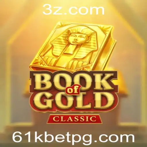 BookOfGoldClassic: Mergulhe no Fascinante Mundo dos Slots Online