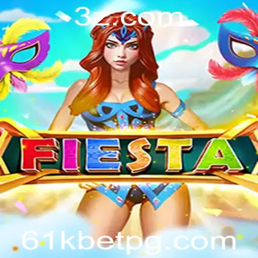 Conhecendo Fiesta: Um Jogo Empolgante com Conexões Atuais