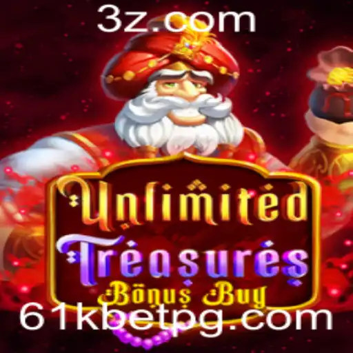 Explorando o Jogo UnlimitedTreasuresBonusBuy: Uma Aventura de Entretenimento