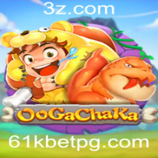 Explorando o Fascinante Mundo do Jogo OoGaChaKa