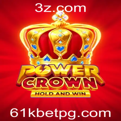 Explorando o Mundo de PowerCrown: Uma Jornada no Universo de 61kbet