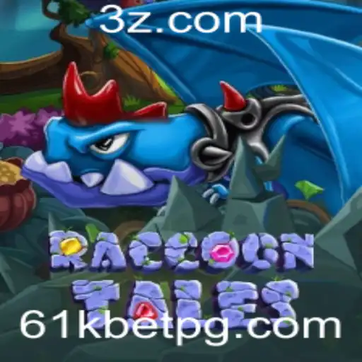 RaccoonTales: Descubra a Incrível Aventura e Suas Regras Inovadoras