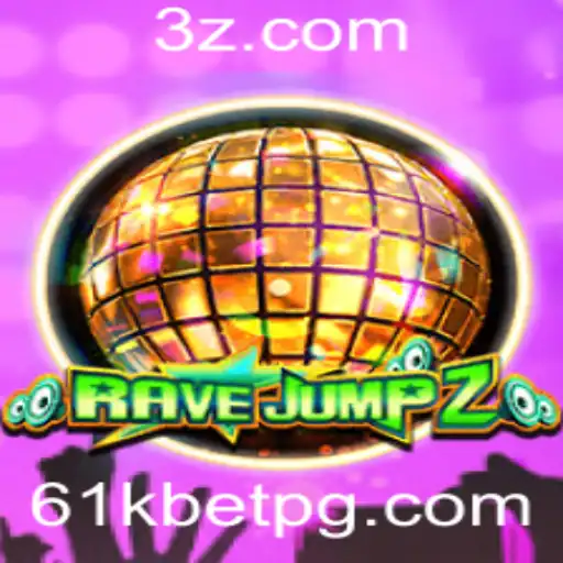 RaveJump2: A Nova Sensação no Mundo dos Jogos Online