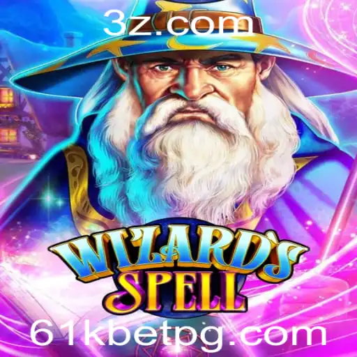 WizardsSpell: Um Mergulho no Universo Encantado do Jogo